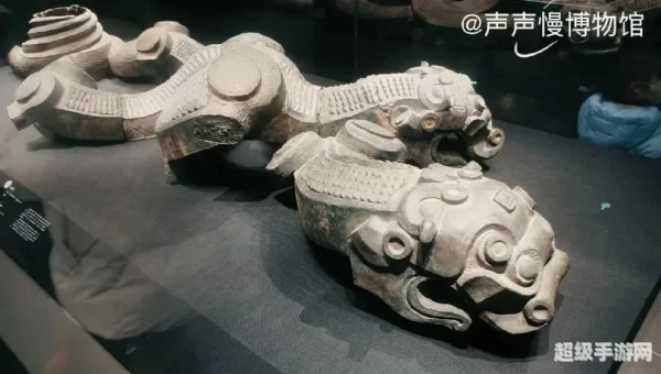 青铜巨龙之巢