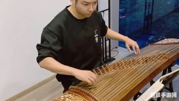 笑傲江湖公测时间