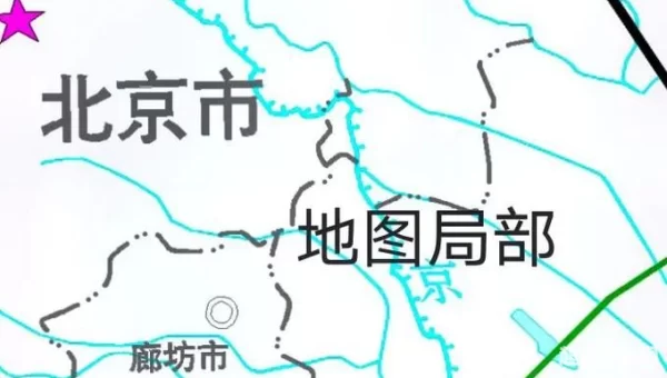 铁矿哪里多