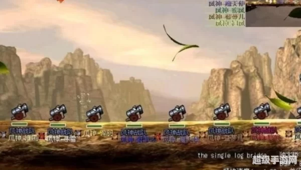 疯狂坦克