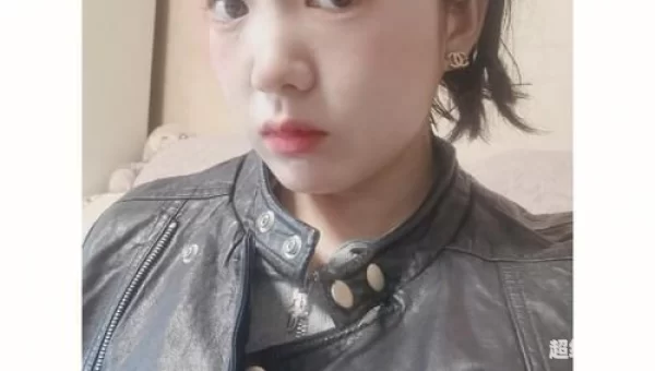 小咖秀