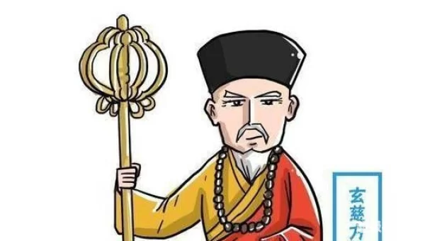 天龙八部带头大哥