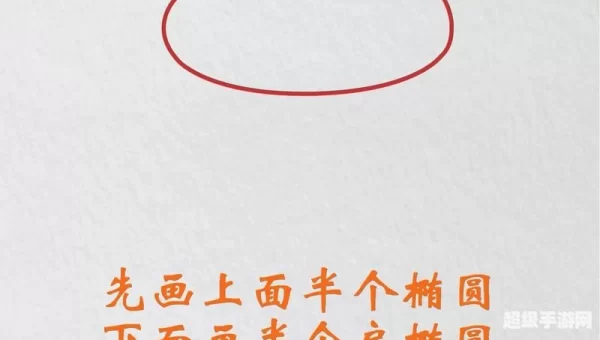 小黄鸡是什么