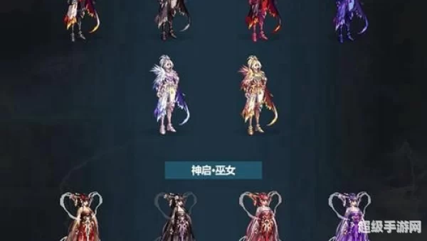dnf春节套装