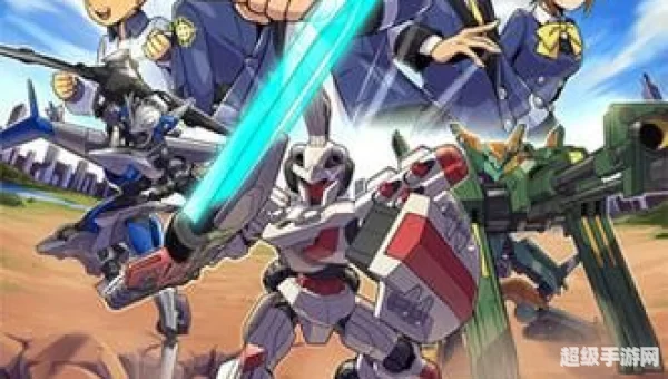 纸箱战机wars
