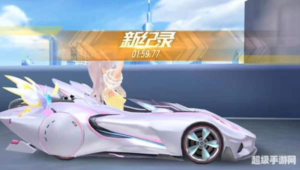 时之夭