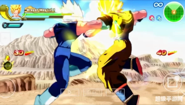 龙珠tag vs