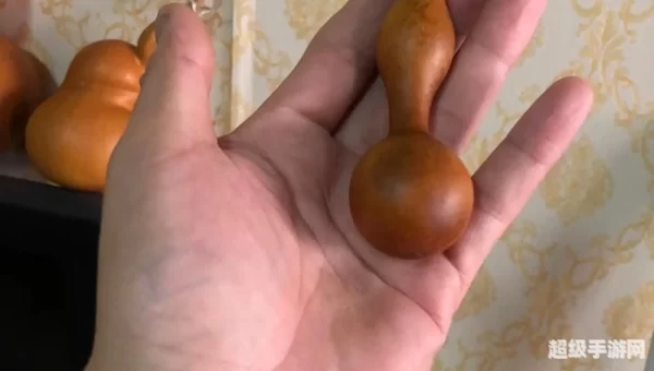 葫芦视频