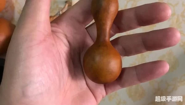 葫芦视频