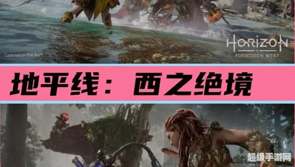 成人单机版游戏