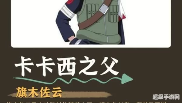 木叶白牙