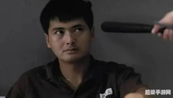监狱风云下载