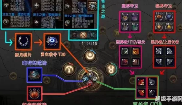 虚空石