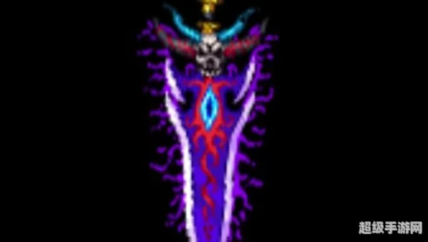 魔剑阿波菲斯图片