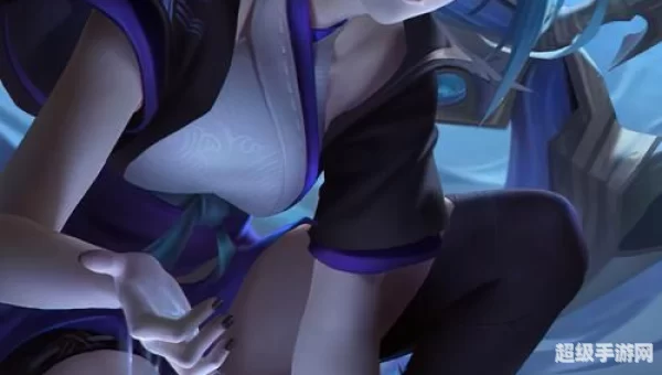 lolvn