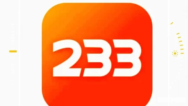 233乐园怎么玩