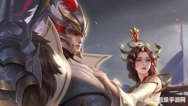 梦幻干将莫邪