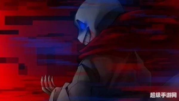 无主之地2 fatal error