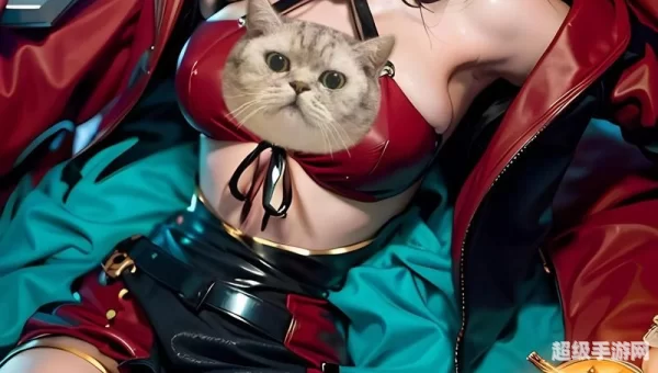 lol女警玩法技巧