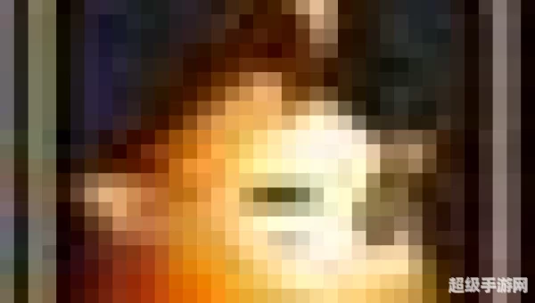 dnf亚米