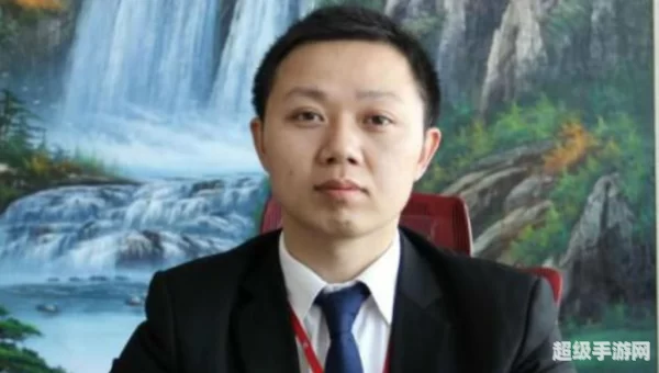 钱爸爸