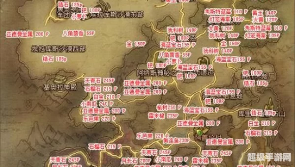 永恒之塔升级攻略