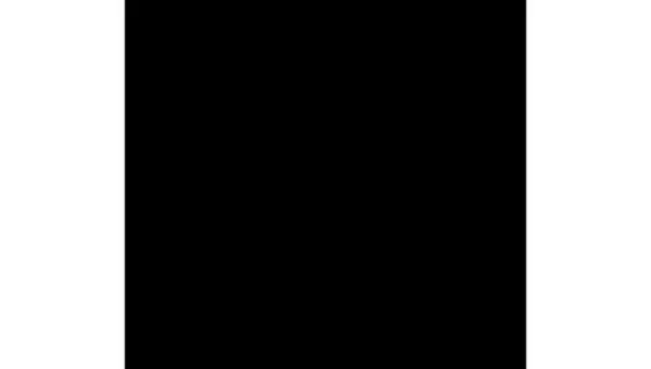 苹果14PROMAX怎么锁屏黑屏