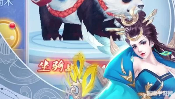 镇魂曲手游
