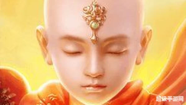 镇魂曲手游