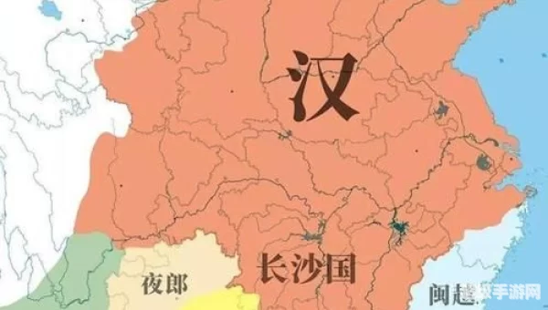 夜郎自大夜郎指什么