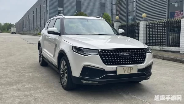 ZZZTTT.SUV