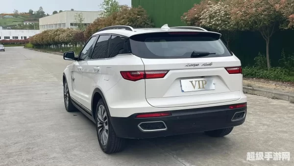 ZZZTTT.SUV