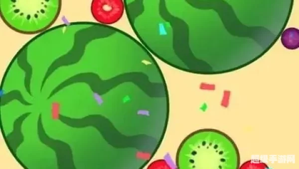 合成大西瓜链接