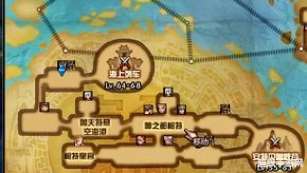dnf贝伦博内哥在哪
