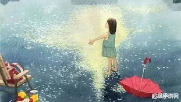 俗语一场秋雨一场寒有科学依据吗