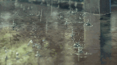 俗语一场秋雨一场寒有科学依据吗