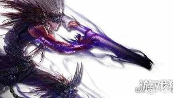 鬼剑士转什么职业好