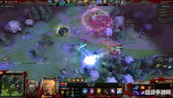 dota2分辨率