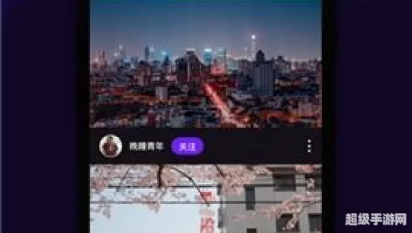 Lico视频