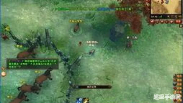 轩辕传奇坐骑怎么抓