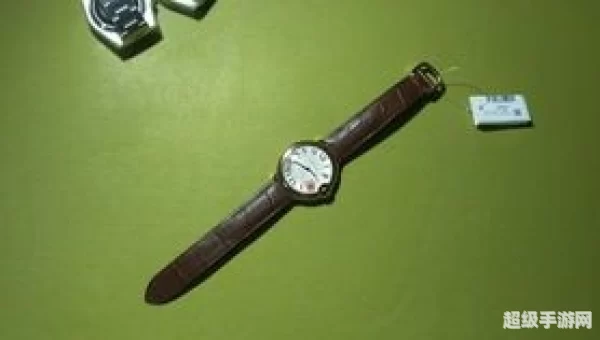 贝王之称